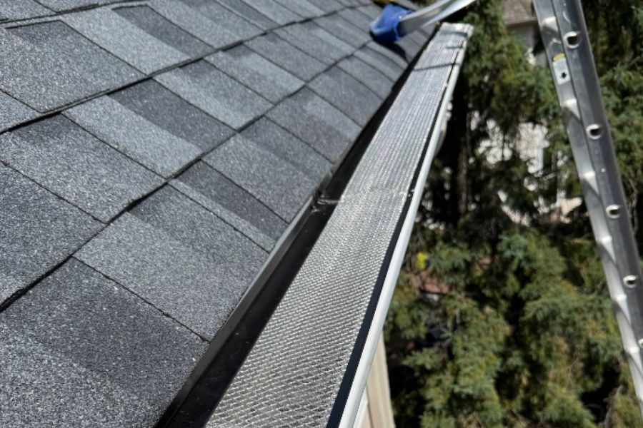 Expert Gutter Solutions Built for Juno Beach Homes