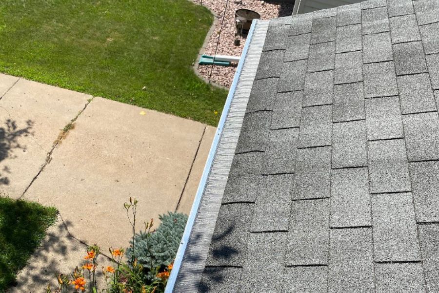 Protecting Jupiter Homes With Expert Gutter Services
