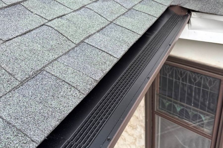 Safeguarding Your Home With Expert Gutter Solutions