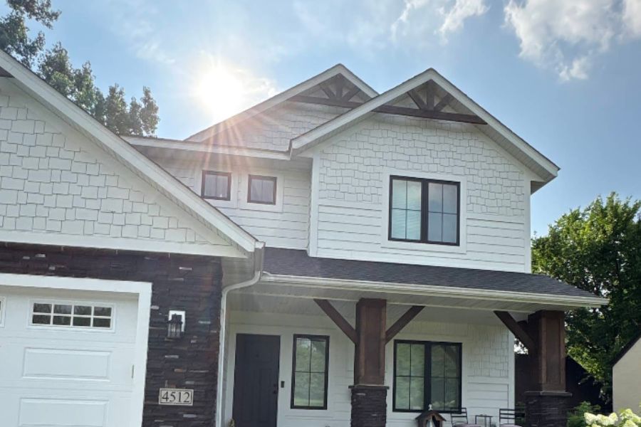 Expert Gutter Services for West Palm Beach Homes